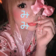 ヒメ日記 2025/09/23 16:12 投稿 みみ 池袋 大奥