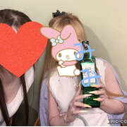 ヒメ日記 2025/09/26 17:53 投稿 みみ 池袋 大奥