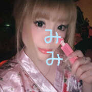 ヒメ日記 2025/09/27 16:42 投稿 みみ 池袋 大奥