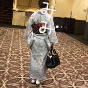 ヒメ日記 2025/10/07 22:21 投稿 みみ 池袋 大奥