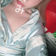 ヒメ日記 2025/10/14 16:30 投稿 みみ 池袋 大奥