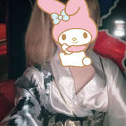 ヒメ日記 2025/10/16 18:25 投稿 みみ 池袋 大奥