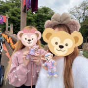 ヒメ日記 2025/10/17 20:53 投稿 みみ 池袋 大奥