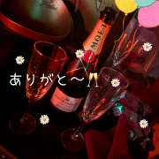 ヒメ日記 2025/10/18 17:11 投稿 みみ 池袋 大奥