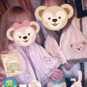 ヒメ日記 2025/10/20 18:00 投稿 みみ 池袋 大奥