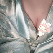 ヒメ日記 2025/10/22 17:37 投稿 みみ 池袋 大奥