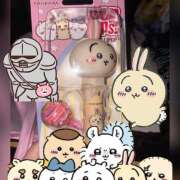 ヒメ日記 2025/11/02 18:09 投稿 みみ 池袋 大奥