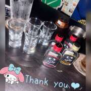 ヒメ日記 2025/11/03 17:20 投稿 みみ 池袋 大奥