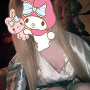 ヒメ日記 2025/11/05 19:10 投稿 みみ 池袋 大奥