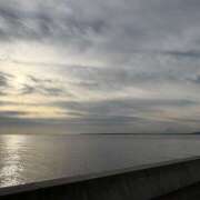 ヒメ日記 2025/11/07 18:19 投稿 みみ 池袋 大奥