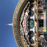 ヒメ日記 2025/11/09 18:57 投稿 みみ 池袋 大奥