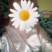 ヒメ日記 2025/11/11 17:39 投稿 みみ 池袋 大奥