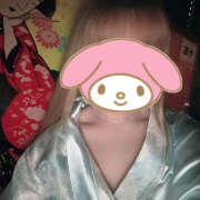 ヒメ日記 2025/11/16 17:03 投稿 みみ 池袋 大奥