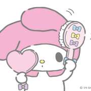 ヒメ日記 2025/11/17 19:19 投稿 みみ 池袋 大奥