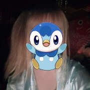 ヒメ日記 2025/11/19 16:18 投稿 みみ 池袋 大奥