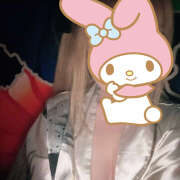 ヒメ日記 2025/11/24 17:36 投稿 みみ 池袋 大奥