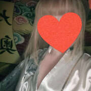 ヒメ日記 2025/11/27 17:04 投稿 みみ 池袋 大奥