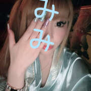 ヒメ日記 2025/12/01 16:38 投稿 みみ 池袋 大奥