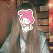 ヒメ日記 2025/12/02 16:39 投稿 みみ 池袋 大奥