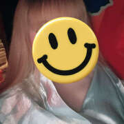 ヒメ日記 2025/12/04 18:11 投稿 みみ 池袋 大奥