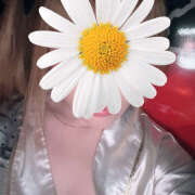 ヒメ日記 2025/12/07 16:38 投稿 みみ 池袋 大奥