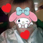 ヒメ日記 2025/12/28 16:14 投稿 みみ 池袋 大奥