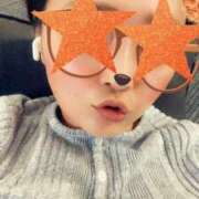 ヒメ日記 2025/08/26 10:34 投稿 金川 新宿人妻城