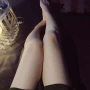 ヒメ日記 2025/09/10 14:30 投稿 金川 新宿人妻城