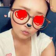 ヒメ日記 2025/09/12 12:53 投稿 金川 新宿人妻城