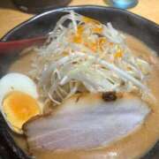 ヒメ日記 2025/09/14 17:33 投稿 金川 新宿人妻城