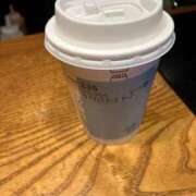 ヒメ日記 2025/11/19 09:30 投稿 金川 新宿人妻城