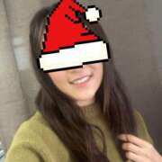 ヒメ日記 2025/12/07 13:06 投稿 金川 新宿人妻城