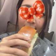 ヒメ日記 2025/12/16 10:12 投稿 金川 新宿人妻城