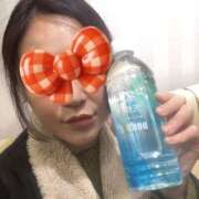 ヒメ日記 2025/12/24 13:22 投稿 金川 新宿人妻城