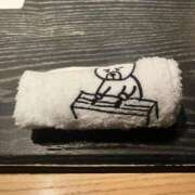 ヒメ日記 2025/12/26 10:12 投稿 金川 新宿人妻城