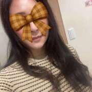 ヒメ日記 2025/12/26 12:14 投稿 金川 新宿人妻城