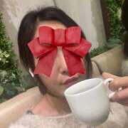 ヒメ日記 2025/12/31 09:58 投稿 金川 新宿人妻城