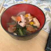 ヒメ日記 2026/01/05 13:20 投稿 金川 新宿人妻城