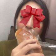 ヒメ日記 2026/01/06 10:15 投稿 金川 新宿人妻城