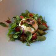 ヒメ日記 2025/09/02 09:49 投稿 金川 渋谷人妻城