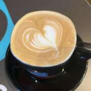 ヒメ日記 2025/11/30 07:58 投稿 金川 渋谷人妻城