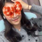 金川 コーヒータイム 渋谷人妻城