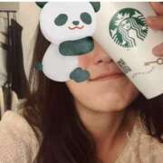 ヒメ日記 2025/12/12 11:04 投稿 金川 渋谷人妻城