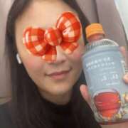 ヒメ日記 2025/12/14 11:04 投稿 金川 渋谷人妻城