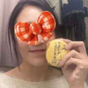 ヒメ日記 2025/12/22 10:24 投稿 金川 渋谷人妻城