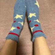 ヒメ日記 2025/12/24 20:51 投稿 金川 渋谷人妻城