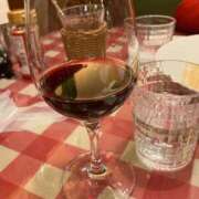 ヒメ日記 2025/12/30 10:59 投稿 金川 渋谷人妻城