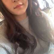 ヒメ日記 2026/01/15 09:18 投稿 金川 渋谷人妻城