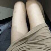 金川 本日出勤してます 渋谷人妻城