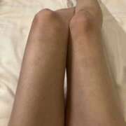 金川 異性のドキッとする仕草 渋谷人妻城